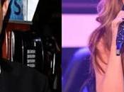 Shakira (@Shakira) habría encontrado nuevo amor Estados Unidos