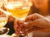 decálogo buenos propósitos amantes vino para 2023