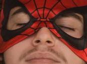 «Soy Niño” estrena cines próximo abril