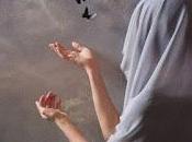 5.429 sabes curar...