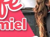 ¿Cómo llama café miel?