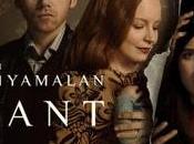 Cuando terrorífico realidad