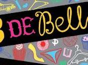 Frases memorables: Bella