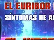 Futur Finances: Euribor marzo 2023 marca cambio tendencia