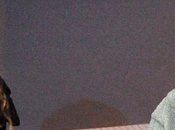 Madre Gerard Piqué habría hecho brujería para separarlo Shakira; vidente reveló inesperado detalle sobre Clara Chía