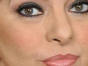 Carmen Julia Álvarez forjó temple artístico medida naciente