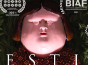 cortometraje chileno inició 2023 todo!