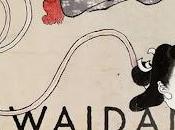 "Kwaidan", cuentos fantásticos Japón, Lafcadio Hearn (1903)