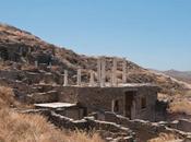 mejores cosas hacer Délos