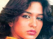 #Venezuela: Maye Brandt Miss Venezuela 1980 suicidó #Miss #Mujeres #Belleza #Modelos