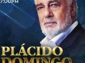 #TourInternacional2023: Plácido Domingo (@PlacidoDomingo) presenta mayo #Caracas este precio entradas (@ConcertsMusicVe)
