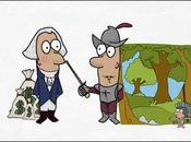 ¿Qué impacto tuvieron café desarrollo económico colombiano durante siglo XIX?