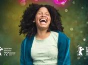 estrena Alis aclamado documental enfoque género