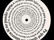 Carlangas estrena Dineros