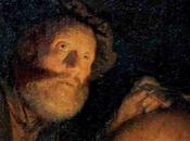 “Astrónomo” Gerrit Leiden