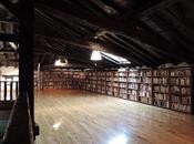 Todos libros mundo