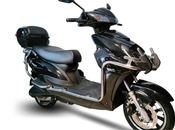 Importadora Multi Marks: motos scooters eléctricos, alternativa sostenible para movilidad