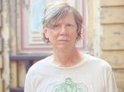 Thurston Moore Hypnogram (2023)