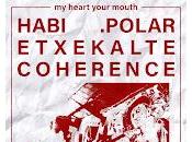 .Polar, Coherence, Etxekalte Habi Casa Joves Ricart