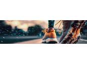 ejercicio disminuye intentos suicidio personas enfermedades mentales físicas, según estudio