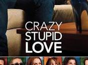 Crazy stupid love (2o11), glenn ficarra john requa.