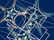 Bernardo Kastrup. Pensar ciencia