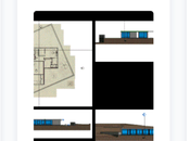 Utilización bloques para mejorar productividad construcción