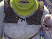 #CINE: confirma película #Shrek5 elenco original