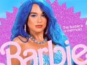 #CINE: Confirman presencia Lipa reparto "Barbie"