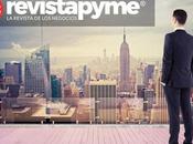 Revista Pyme explica cómo evaluar poner prueba ideas para crear empresa