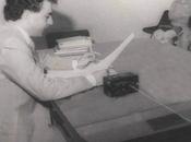 Poemas pensamientos Manuel Lozano Gombault (II)