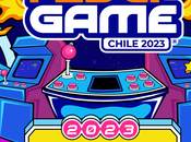 comienza venta entradas para FestiGame 2023