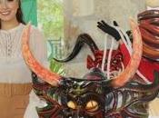 Huasteca Centro, Sectur consolida múltiples actividades ruta diablos judas