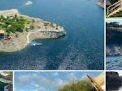 Paraiso turístico tzibanzá, amenazado kuri gonzález francisco domínguez