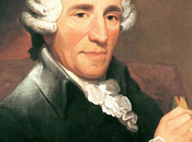 Viaje Musical Año: Sinfonía mayor J.Haydn