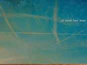 Molina, Talbot, Lofgren, Young Look through eyes your heart (2023)