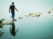 importancia cultivar mindfulness