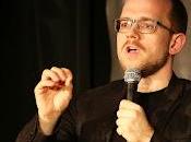 inteligente artificial