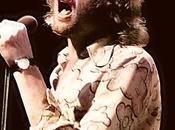 Efemérides Rock Heavy Metal: pasó Abril