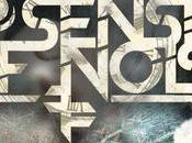 Sense noise, banda Melodic Death Metal lanza sencillo «War Within» Block Into Eternity como invitado especial.