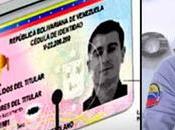 #TECNOLOGIA: #SAIME: será nueva cédula venezolana: cuándo cómo sacarla AQUÍ: