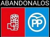programa para arrasar España