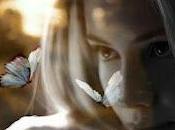 5.438 labios tiemblan...