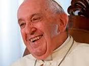 #RELIGIONES: #sexo «una cosas bellas»: Papa Francisco
