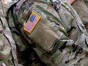 Fuerzas Armadas #EEUU permitirán ingreso reclutas #sobrepeso (+VIDEO)
