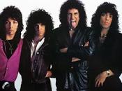 Kiss Lick (1983)