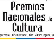 #CULTURA: #VENEZUELA: Conozca ganadores Premio Nacional Cultura 2021-2022 VIA: (@VillegasPoljak)