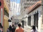 #TURISMO: casco Histórico #Caracas: espacio confrontación atractivo #turístico #VENEZUELA (+FOTO-VIDEO)