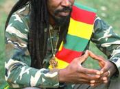 Efemérides Rock Heavy Metal: pasó Abril