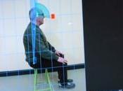 Asociación Parkinson Bizkaia impulsa mayor estudio sobre disfagia enfermos